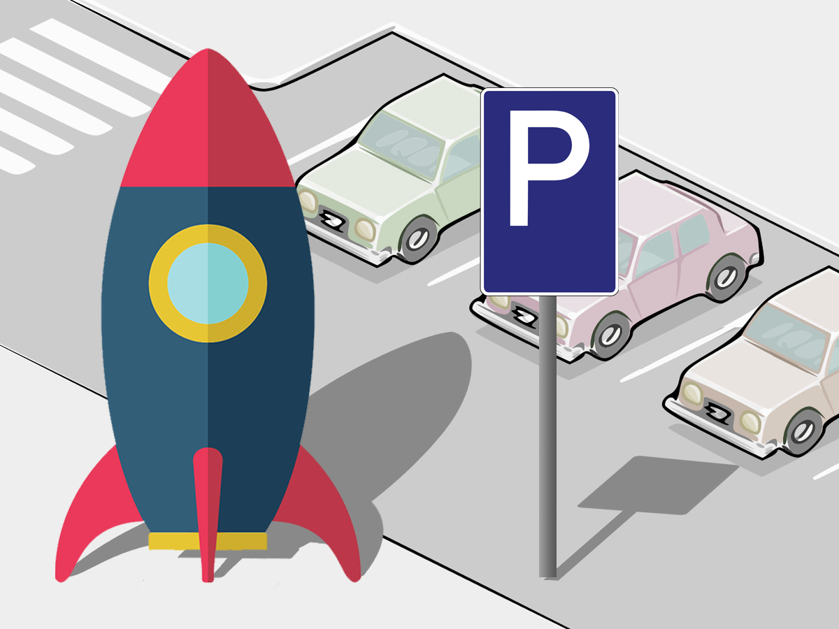 „Behind the Science“ pausiert 